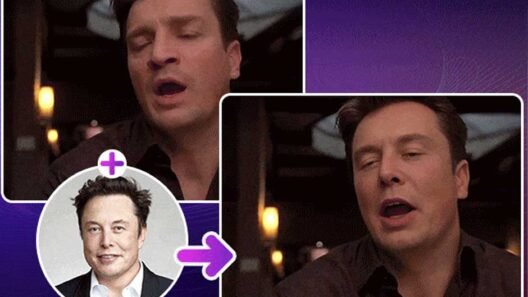 AI GIF Face Swap: How to Make, Share & Stay Safe with AI GIF Face Swaps