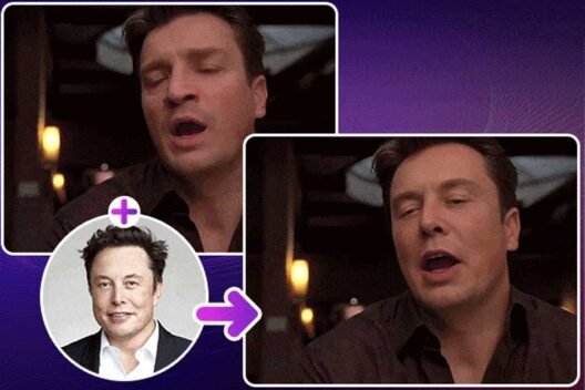 AI GIF Face Swap: How to Make, Share & Stay Safe with AI GIF Face Swaps