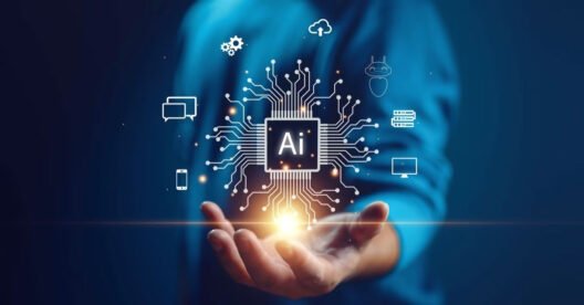 AI Software Solutions