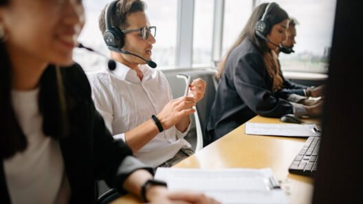 Best Enterprise Resource Planning Tools 2025