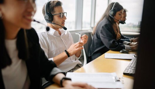 Best Enterprise Resource Planning Tools 2025