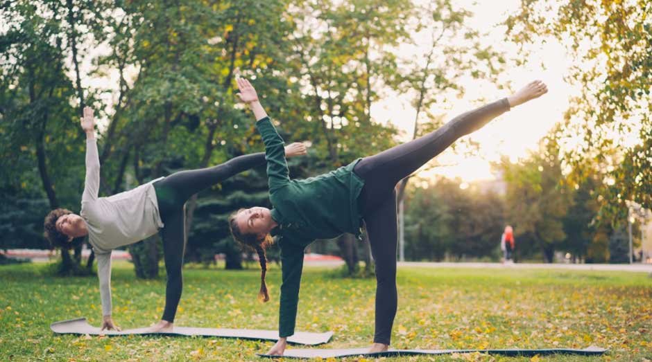 Body Care and Checkups: Small Steps for Big Healthcare Benefits