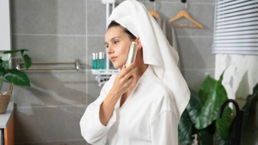 Body Care and Checkups: Small Steps for Big Healthcare Benefits