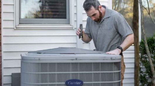 Breathe-Easy-The-Ultimate-Guide-to-Year-Round-HVAC-Efficiency