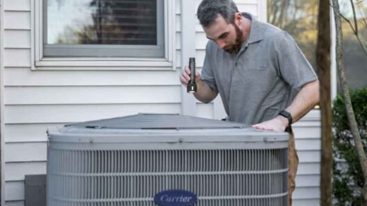 Breathe-Easy-The-Ultimate-Guide-to-Year-Round-HVAC-Efficiency