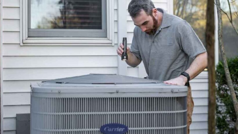 Breathe-Easy-The-Ultimate-Guide-to-Year-Round-HVAC-Efficiency