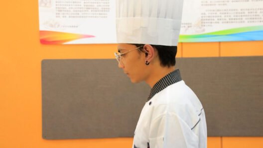 Budgeting for Your Culinary Dreams