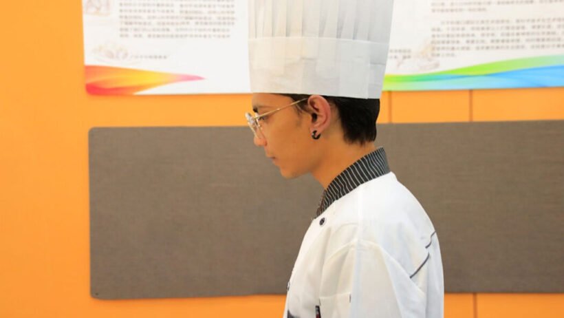 Budgeting for Your Culinary Dreams