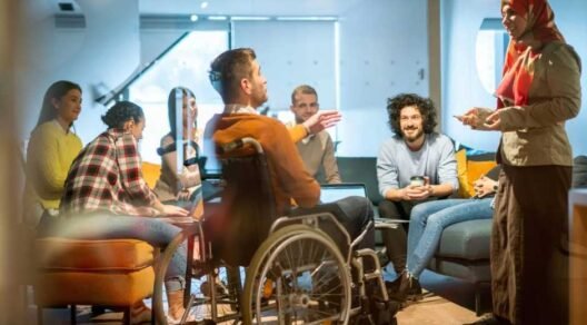 Building-a-Diverse-and-Inclusive-Team-with-Latin-American-Talent