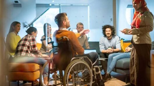 Building-a-Diverse-and-Inclusive-Team-with-Latin-American-Talent