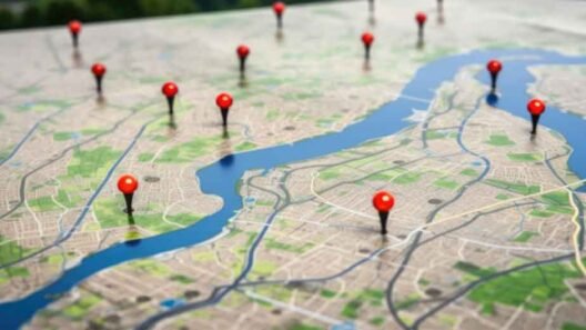 Business Funding for Restaurants Expanding into Multiple Locations