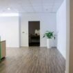 Commercial-Move-Planning-Guide-Aligning-Commercial-Movers-with-Your-Design-Vision