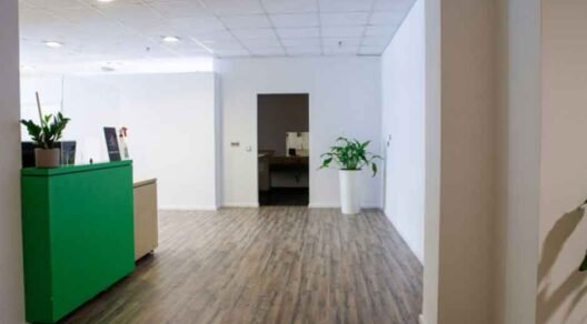 Commercial-Move-Planning-Guide-Aligning-Commercial-Movers-with-Your-Design-Vision