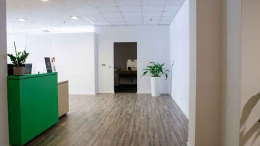 Commercial-Move-Planning-Guide-Aligning-Commercial-Movers-with-Your-Design-Vision