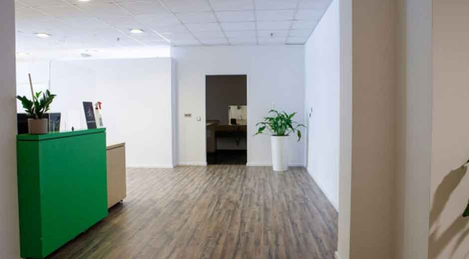 Commercial-Move-Planning-Guide-Aligning-Commercial-Movers-with-Your-Design-Vision