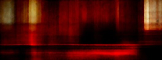 Defense Attorney Can Protect Your Future