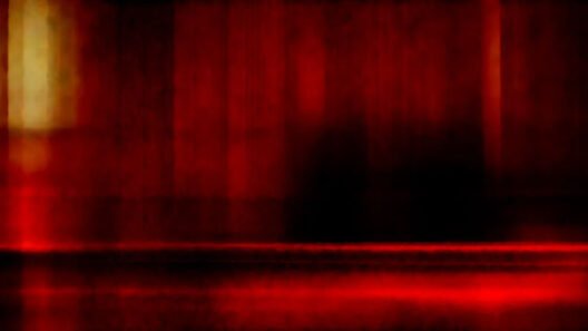 Defense Attorney Can Protect Your Future