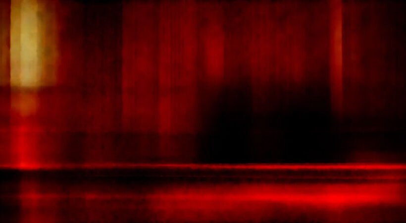 Defense Attorney Can Protect Your Future