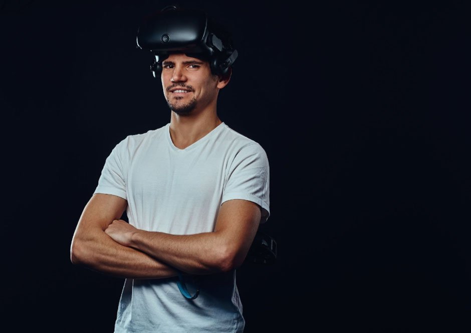 Electronic Gaming Accessories You Can Get Delivered Worldwide