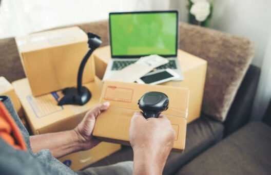 Electronic Gaming Accessories You Can Get Delivered Worldwide