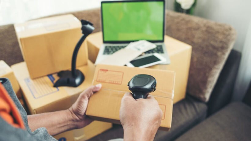 Electronic Gaming Accessories You Can Get Delivered Worldwide