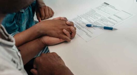 Empowering-People-to-Take-Charge-of-Their-Well-Being