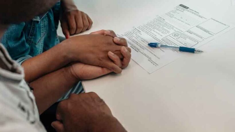 Empowering-People-to-Take-Charge-of-Their-Well-Being