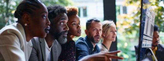 Finding an Alternative for Coveo