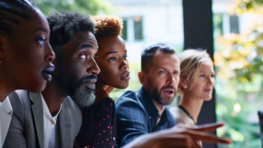 Finding an Alternative for Coveo