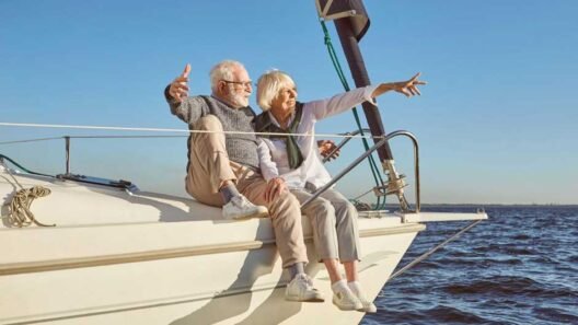 Florida-Boat-Club-Membership