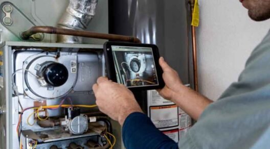 Furnace-Failure-in-Freezing-Weather-How-Emergency-Furnace-Repair-Saves-the-Day