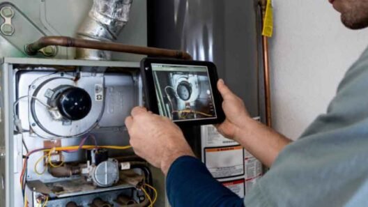 Furnace-Failure-in-Freezing-Weather-How-Emergency-Furnace-Repair-Saves-the-Day