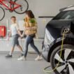 Future-Proofing-Your-Home-for-EV-Charger-Upgrades