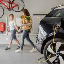 Future-Proofing-Your-Home-for-EV-Charger-Upgrades