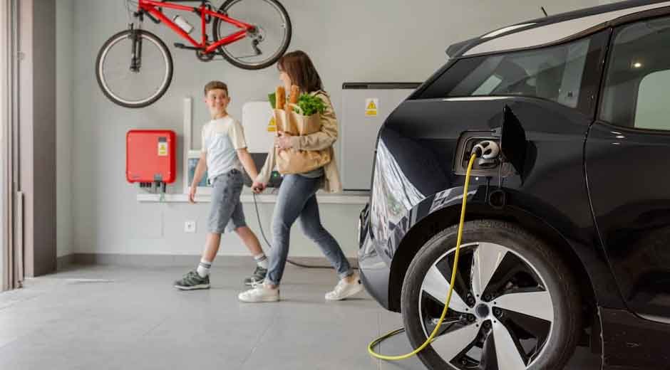 Future-Proofing-Your-Home-for-EV-Charger-Upgrades