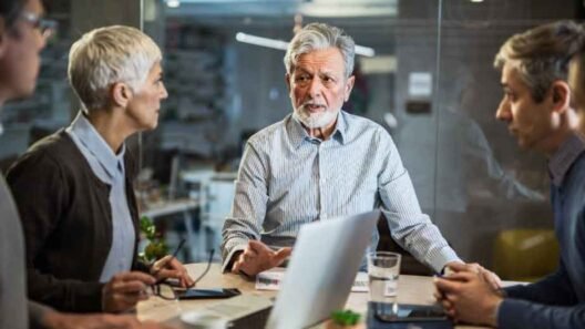 Helping Teams Recover After a Critical Event