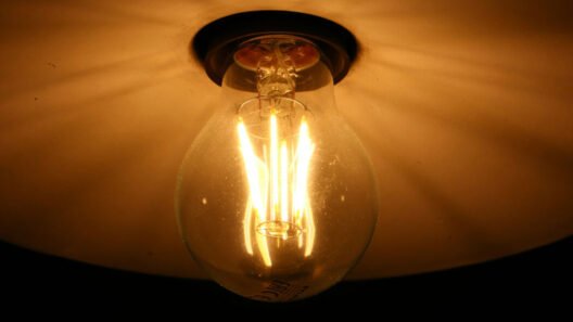 Home Energy Costs Through Smart Options