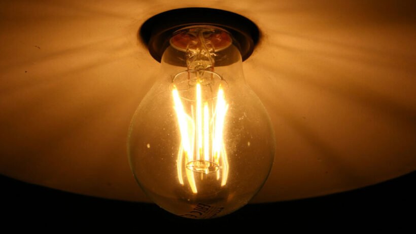 Home Energy Costs Through Smart Options