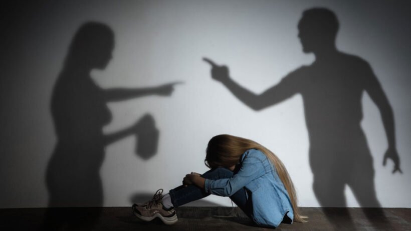 How Apprehended Violence Order Attorneys Safeguard Victims Effectively In Sydney