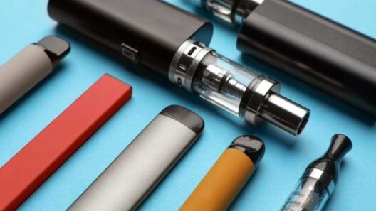 How-Boutiq-Ensures-Lab-Tested-Purity-in-Their-Vape-Products