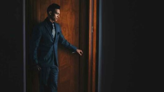 How-Can-Smart-Companies-Keep-Their-Best-Talent-from-Walking-Out-the-Door