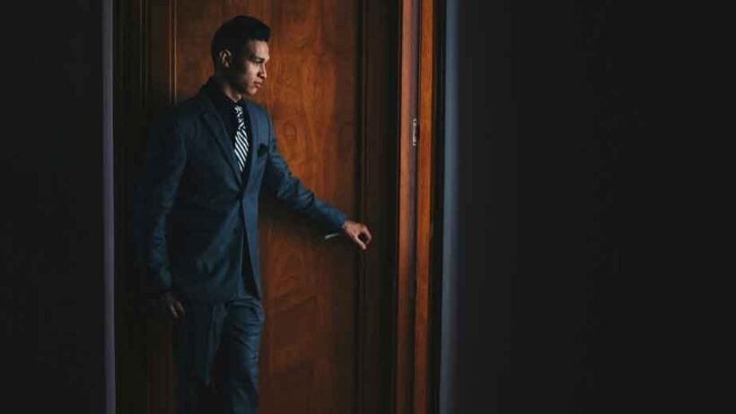 How-Can-Smart-Companies-Keep-Their-Best-Talent-from-Walking-Out-the-Door