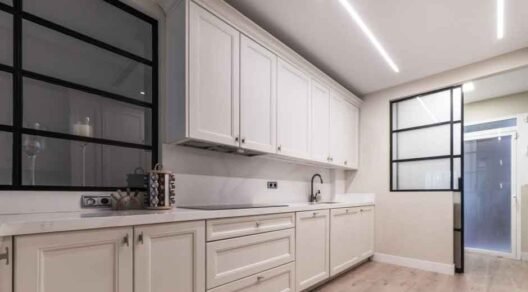 How-Cincinnati-Pros-Boost-Resale-Value-With-Expert-Cabinet-Upgrades