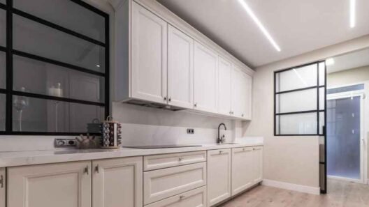 How-Cincinnati-Pros-Boost-Resale-Value-With-Expert-Cabinet-Upgrades