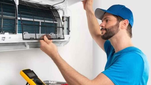 How-Clogged-Air-Filters-Lead-to-Costly-AC-Repairs