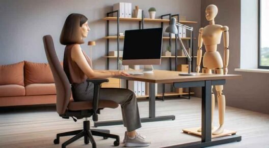 How-Command-Centers-for-Short-People-Enhance-Ergonomics-&-Comfort