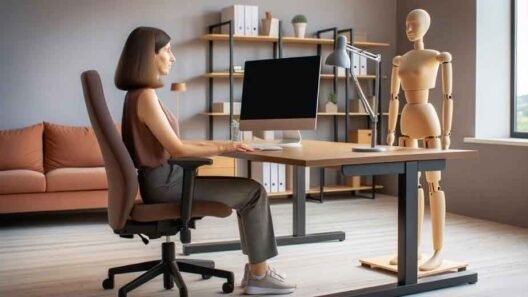 How-Command-Centers-for-Short-People-Enhance-Ergonomics-&-Comfort