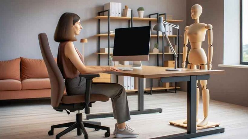 How-Command-Centers-for-Short-People-Enhance-Ergonomics-&-Comfort