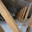 How-Houston’s-Heat-Impacts-Your-Attic-Insulation-Performance