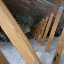 How-Houston’s-Heat-Impacts-Your-Attic-Insulation-Performance